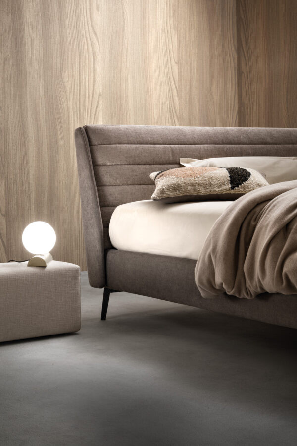 %D0%9B%D0%95%D0%93%D0%9B%D0%9E+SAMOA%2C+%D0%BC%D0%BE%D0%B4.+STICK